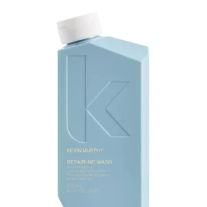 KEVIN.MURPHY „REPAIR-ME.WASH“ 250ml