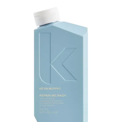 KEVIN.MURPHY „REPAIR-ME.WASH“ 250ml