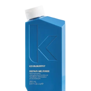 KEVIN.MURPHY „REPAIR-ME.RINSE“ 250ml