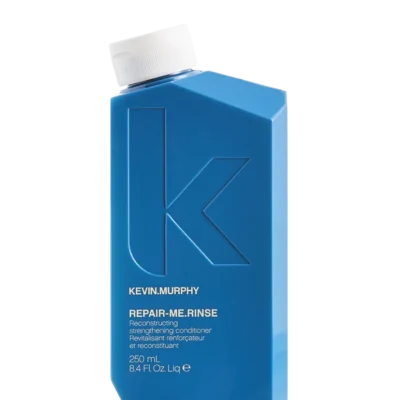 KEVIN.MURPHY „REPAIR-ME.RINSE“ 250ml