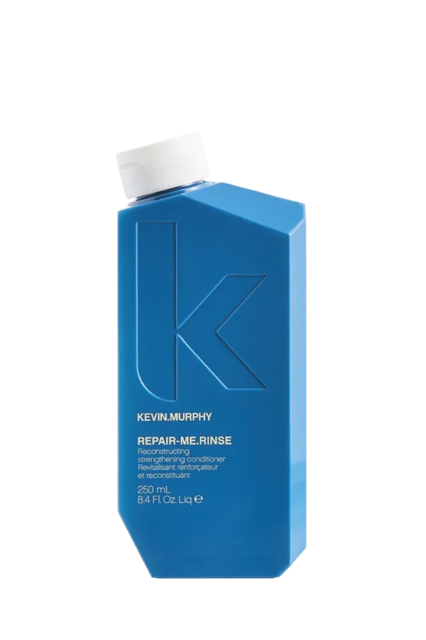 KEVIN.MURPHY „REPAIR-ME.RINSE“ 250ml