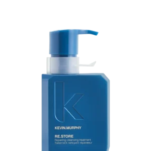 KEVIN.MURPHY„RE.STORE“ Kaukė  200ml