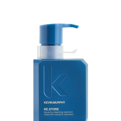 KEVIN.MURPHY„RE.STORE“ Kaukė 200ml