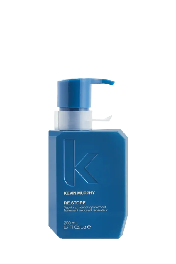 KEVIN.MURPHY„RE.STORE“ Kaukė  200ml