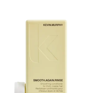 KEVIN.MURPHY „SMOOTH.AGAIN.RINSE“ kondicionierius 250ml
