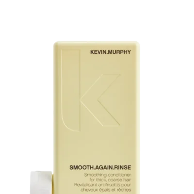 KEVIN.MURPHY „SMOOTH.AGAIN.RINSE“ kondicionierius 250ml
