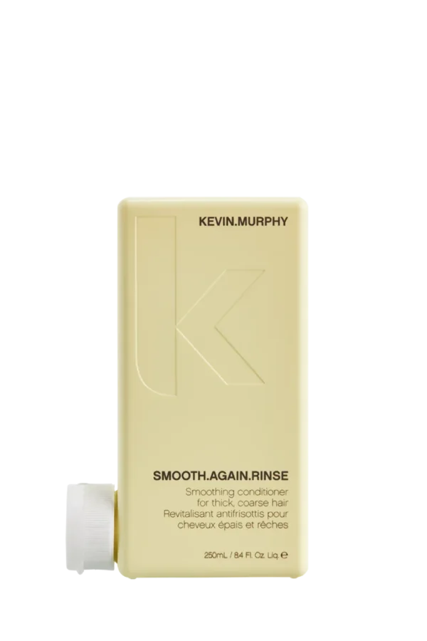 KEVIN.MURPHY „SMOOTH.AGAIN.RINSE“ kondicionierius 250ml
