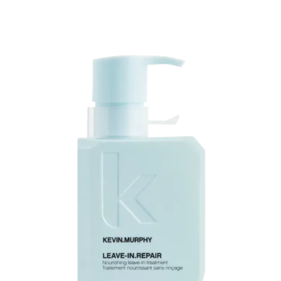 KEVIN.MURPHY „LEAVE-IN.REPAIR“ kremas 200ml