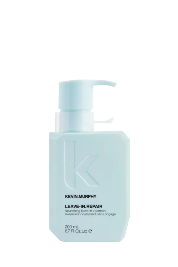 KEVIN.MURPHY „LEAVE-IN.REPAIR“ kremas 200ml