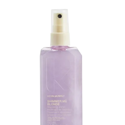 KEVIN.MURPHY SHIMMER.ME.BLONDE aliejukas 100ml