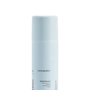 KEVIN.MURPHY „BEDROOM.HAIR“ plaukų lakas 100ml