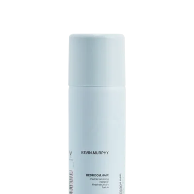 KEVIN.MURPHY „BEDROOM.HAIR“ plaukų lakas 100ml