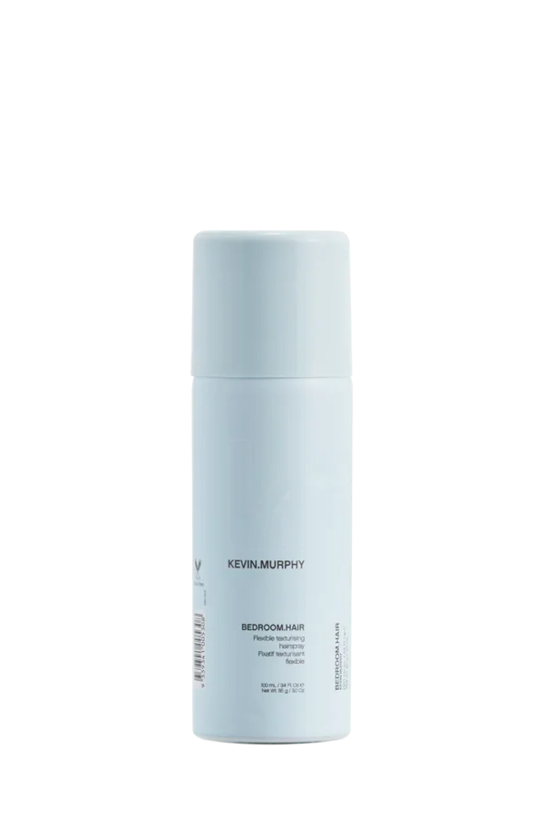 KEVIN.MURPHY „BEDROOM.HAIR“ plaukų lakas 100ml