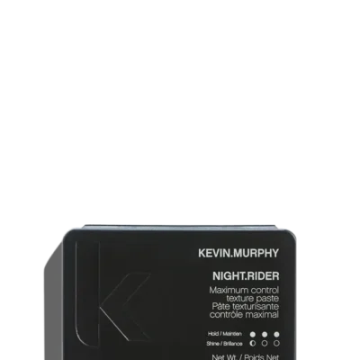 KEVIN.MURPHY Night.Rider Pasta 30g