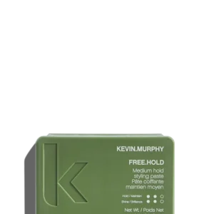 KEVIN.MURPHY „Free.Hold“ pasta  30g