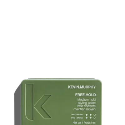 KEVIN.MURPHY „Free.Hold“ pasta  30g