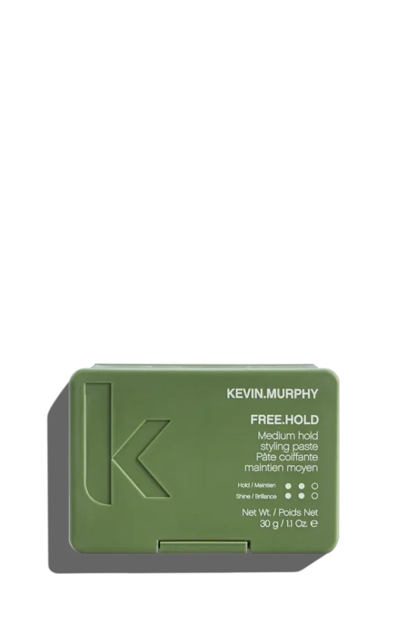 KEVIN.MURPHY „Free.Hold“ pasta  30g