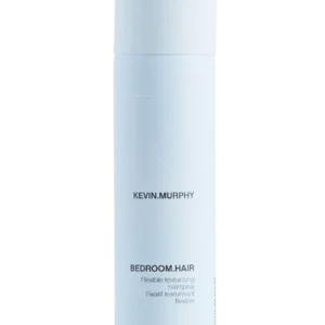 KEVIN.MURPHY Bedroom.Hair lakas 235ml