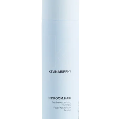 KEVIN.MURPHY Bedroom.Hair lakas 235ml
