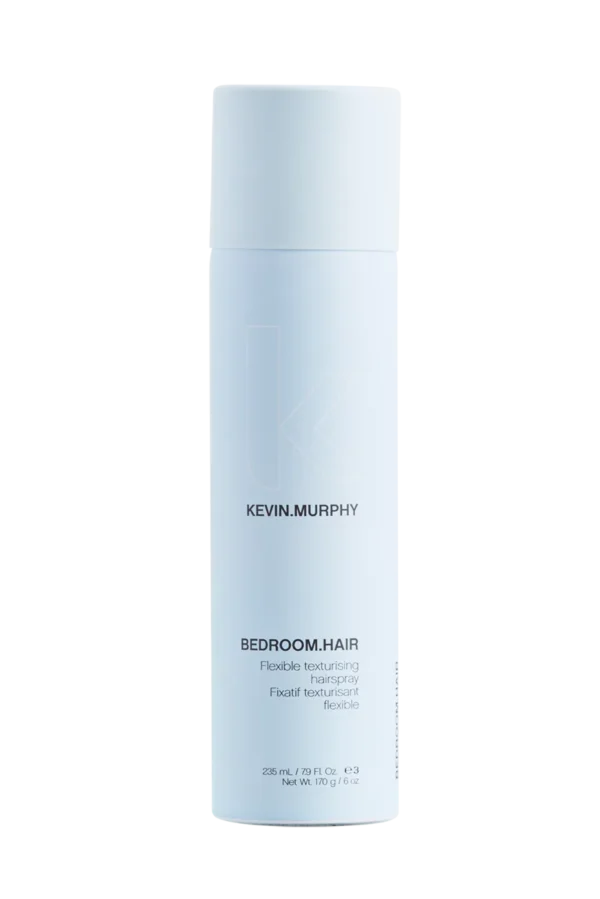 KEVIN.MURPHY Bedroom.Hair lakas 235ml