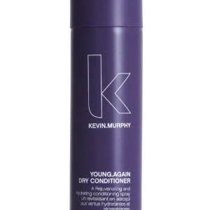 KEVIN.MURPHY Young.Again.Dry. Conditioner 250ml