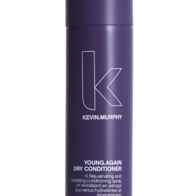 KEVIN.MURPHY Young.Again.Dry. Conditioner 250ml