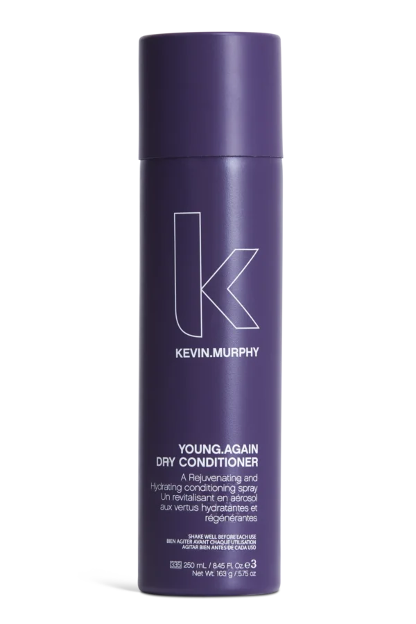 KEVIN.MURPHY Young.Again.Dry. Conditioner 250ml
