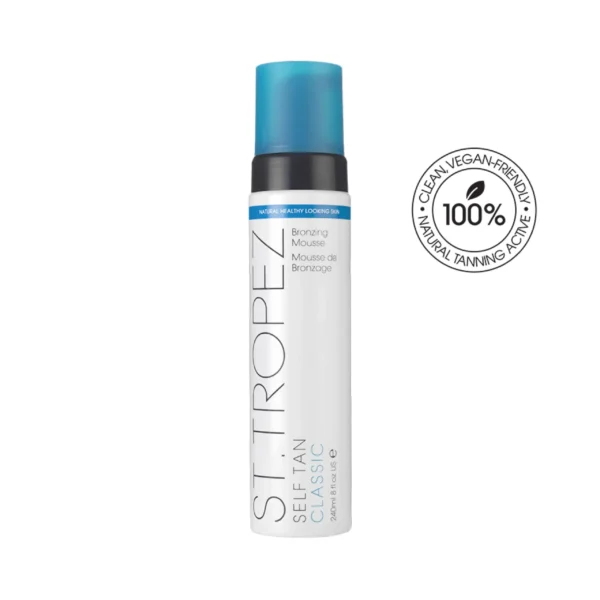 ST. TROPEZ Self Tan 240ml
