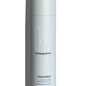TOUCHABLE MOCKUP 250ml