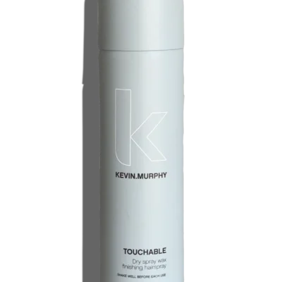 TOUCHABLE MOCKUP 250ml