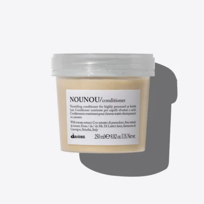 DAVINES NOUNOU KONDICIONIERIUS 250ml