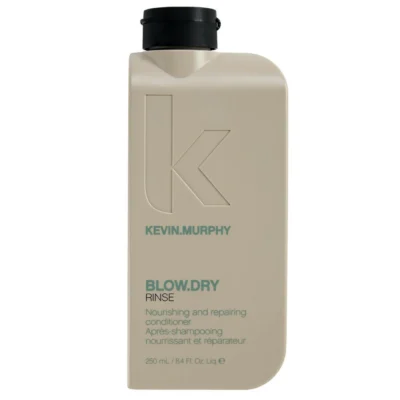 KEVIN.MURPHY BLOW.DRY RINSE kondicionierius 250ml