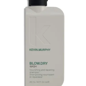 KEVIN.MURPHY – BLOW.DRY WASH šampūnas 250ml