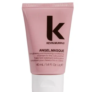 KEVIN.MURPHY „Angel.Masque“ kaukė 40ml