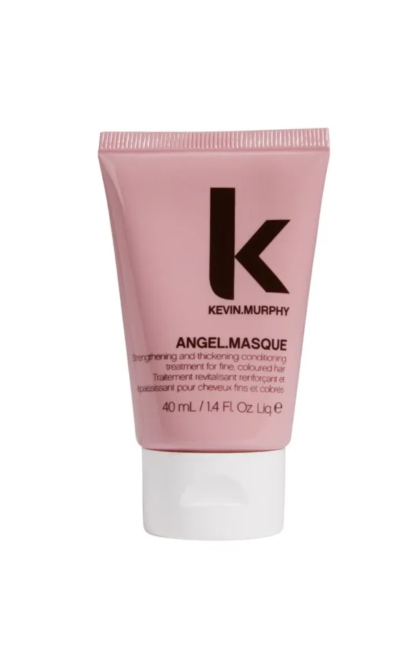 KEVIN.MURPHY „Angel.Masque“ kaukė 40ml