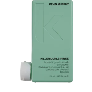 KEVIN.MURPHY KILLER.CURLS RINSE kondicionierius 250ml