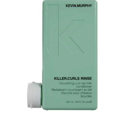 KEVIN.MURPHY KILLER.CURLS RINSE kondicionierius 250ml