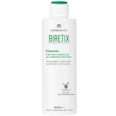 Cantabria Labs BIRETIX PRAUSIKLIS, 200 ML