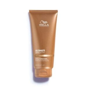 Ultimate Smooth maitinantis kondicionierius 200ml.
