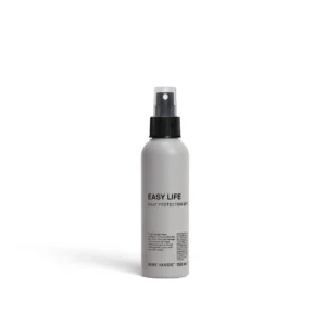 Apsauga nuo karščio EASY LIFE Heat Protection Spray 150ml