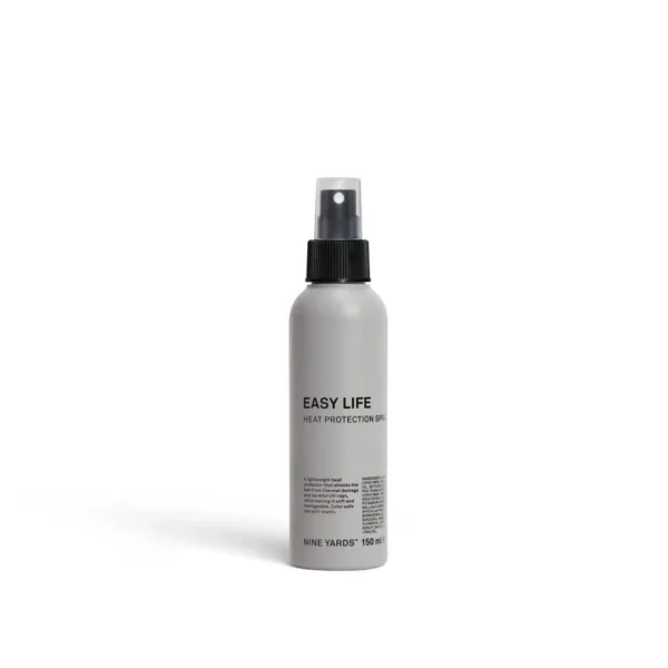 Apsauga nuo karščio EASY LIFE Heat Protection Spray 150ml