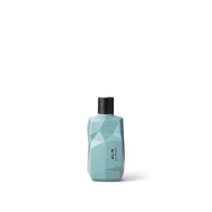 ALL IN MOIST SHAMPOO 300 ml Drėkinantis šampūnas