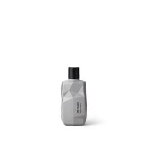 ON TRACK REPAIR SHAMPOO 300 ml. Atkuriamasis ir stiprinantis šampūnas