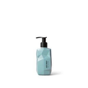 JUST RIGHT MOIST CONDITIONER 300 ml Drėkinantis kondicionierius