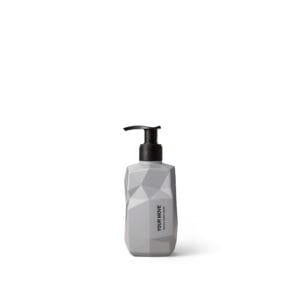 YOUR MOVE REPAIR CONDITIONER 300 ml Atkūriamasis ir stiprinantis kondicionierius