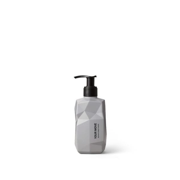 YOUR MOVE REPAIR CONDITIONER 300 ml Atkūriamasis ir stiprinantis kondicionierius