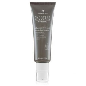 Cantabria Labs Endocare renewal intensyvus serumas, 50ml