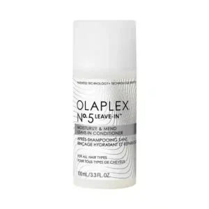 Nenuplaunamas kondicionieirius Olaplex Nr.5 Leave-in 100ml