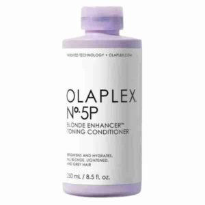 Tonuojantis kondicionierius Olaplex Nr.5P 250ml