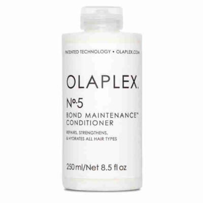 Atkuriamasis plaukų kondicionierius Olaplex Nr.5 Bond Maintenance Conditioner 250ml